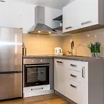 And Budisa Vrlika